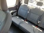 2025 Ford F-250 Crew Cab 4x4 Pickup for sale #70577 - photo 14