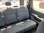 2025 Ford F-250 Crew Cab 4x4 Pickup for sale #70577 - photo 15