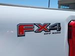 2025 Ford F-250 Crew Cab 4x4 Pickup for sale #70577 - photo 16