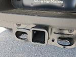 2025 Ford F-250 Crew Cab 4x4 Pickup for sale #70577 - photo 17