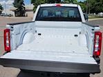 2025 Ford F-250 Crew Cab 4x4 Pickup for sale #70577 - photo 18