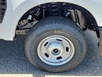2025 Ford F-250 Crew Cab 4x4 Pickup for sale #70577 - photo 19