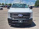 2025 Ford F-250 Crew Cab 4x4 Pickup for sale #70577 - photo 3