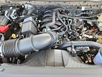 2025 Ford F-250 Crew Cab 4x4 Pickup for sale #70577 - photo 20