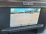 2025 Ford F-250 Crew Cab 4x4 Pickup for sale #70577 - photo 22