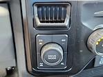 2025 Ford F-250 Crew Cab 4x4 Pickup for sale #70577 - photo 23