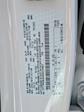 2025 Ford F-250 Crew Cab 4x4 Pickup for sale #70577 - photo 24
