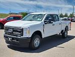 2025 Ford F-250 Crew Cab 4x4 Pickup for sale #70577 - photo 4