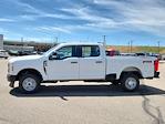 2025 Ford F-250 Crew Cab 4x4 Pickup for sale #70577 - photo 5