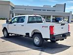 2025 Ford F-250 Crew Cab 4x4 Pickup for sale #70577 - photo 6