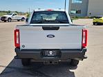 2025 Ford F-250 Crew Cab 4x4 Pickup for sale #70577 - photo 7