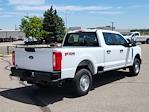 2025 Ford F-250 Crew Cab 4x4 Pickup for sale #70577 - photo 2