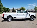 2025 Ford F-250 Crew Cab 4x4 Pickup for sale #70577 - photo 8