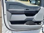 2025 Ford F-250 Crew Cab 4x4 Pickup for sale #70577 - photo 9