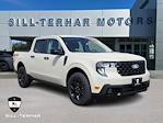 2025 Ford Maverick SuperCrew Cab AWD Pickup for sale #70579 - photo 1