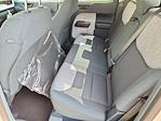 2025 Ford Maverick SuperCrew Cab AWD Pickup for sale #70579 - photo 10