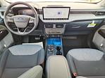 2025 Ford Maverick SuperCrew Cab AWD Pickup for sale #70579 - photo 11