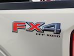 2025 Ford Maverick SuperCrew Cab AWD Pickup for sale #70579 - photo 12