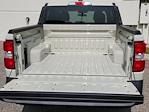 2025 Ford Maverick SuperCrew Cab AWD Pickup for sale #70579 - photo 14