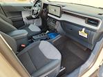 2025 Ford Maverick SuperCrew Cab AWD Pickup for sale #70579 - photo 15