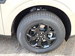 2025 Ford Maverick SuperCrew Cab AWD Pickup for sale #70579 - photo 16