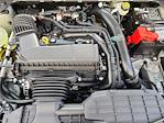 2025 Ford Maverick SuperCrew Cab AWD Pickup for sale #70579 - photo 17