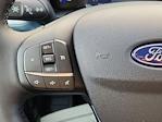 2025 Ford Maverick SuperCrew Cab AWD Pickup for sale #70579 - photo 18