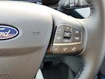 2025 Ford Maverick SuperCrew Cab AWD Pickup for sale #70579 - photo 19