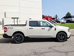 2025 Ford Maverick SuperCrew Cab AWD Pickup for sale #70579 - photo 3