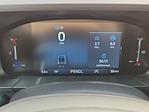2025 Ford Maverick SuperCrew Cab AWD Pickup for sale #70579 - photo 20