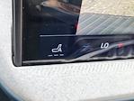2025 Ford Maverick SuperCrew Cab AWD Pickup for sale #70579 - photo 23