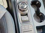 2025 Ford Maverick SuperCrew Cab AWD Pickup for sale #70579 - photo 24