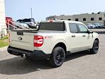 2025 Ford Maverick SuperCrew Cab AWD Pickup for sale #70579 - photo 2