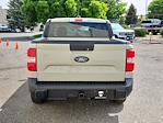 2025 Ford Maverick SuperCrew Cab AWD Pickup for sale #70579 - photo 4