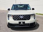 2025 Ford Maverick SuperCrew Cab AWD Pickup for sale #70579 - photo 5