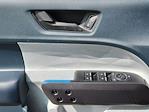 2025 Ford Maverick SuperCrew Cab AWD Pickup for sale #70579 - photo 6