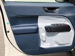 2025 Ford Maverick SuperCrew Cab AWD Pickup for sale #70579 - photo 7