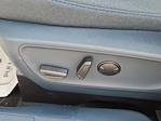 2025 Ford Maverick SuperCrew Cab AWD Pickup for sale #70579 - photo 8