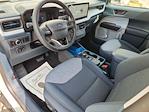 2025 Ford Maverick SuperCrew Cab AWD Pickup for sale #70579 - photo 9
