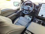 New 2025 Ford F-150 Lightning Lariat SuperCrew Cab AWD Pickup for sale #70581 - photo 10