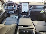 New 2025 Ford F-150 Lightning Lariat SuperCrew Cab AWD Pickup for sale #70581 - photo 11