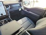 New 2025 Ford F-150 Lightning Lariat SuperCrew Cab AWD Pickup for sale #70581 - photo 12
