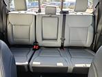 New 2025 Ford F-150 Lightning Lariat SuperCrew Cab AWD Pickup for sale #70581 - photo 13