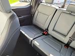 New 2025 Ford F-150 Lightning Lariat SuperCrew Cab AWD Pickup for sale #70581 - photo 14