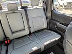 New 2025 Ford F-150 Lightning Lariat SuperCrew Cab AWD Pickup for sale #70581 - photo 15