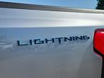 New 2025 Ford F-150 Lightning Lariat SuperCrew Cab AWD Pickup for sale #70581 - photo 16