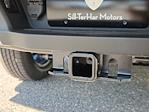 New 2025 Ford F-150 Lightning Lariat SuperCrew Cab AWD Pickup for sale #70581 - photo 17