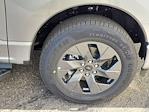 New 2025 Ford F-150 Lightning Lariat SuperCrew Cab AWD Pickup for sale #70581 - photo 19