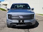 New 2025 Ford F-150 Lightning Lariat SuperCrew Cab AWD Pickup for sale #70581 - photo 3