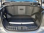 New 2025 Ford F-150 Lightning Lariat SuperCrew Cab AWD Pickup for sale #70581 - photo 20